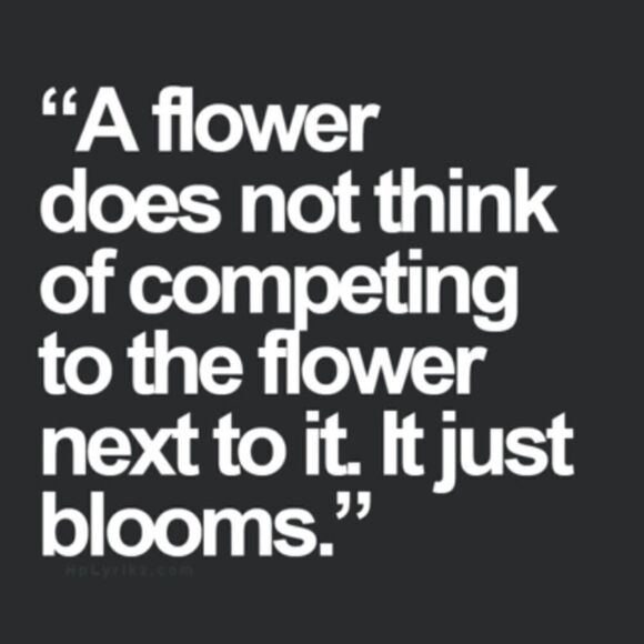 Be nice 😊 - Picture 4 of 15